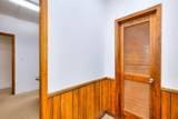 410 Liberty Street - Photo 27