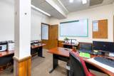 410 Liberty Street - Photo 36