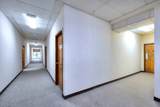 410 Liberty Street - Photo 37