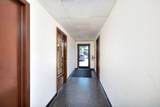 410 Liberty Street - Photo 39