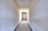 410 Liberty Street - Photo 42