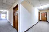 410 Liberty Street - Photo 44