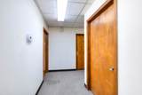 410 Liberty Street - Photo 45