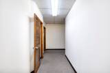 410 Liberty Street - Photo 47