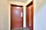 410 Liberty Street - Photo 48