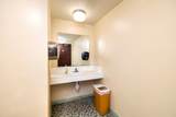 410 Liberty Street - Photo 54