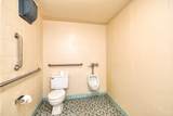 410 Liberty Street - Photo 55