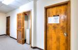 410 Liberty Street - Photo 56