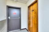 410 Liberty Street - Photo 57