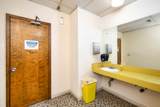 410 Liberty Street - Photo 58
