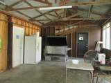 3970 Camden Hwy - Photo 14