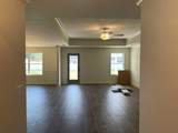 1285 Freeport Drive Lot 235 - Photo 2