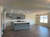 1285 Freeport Drive Lot 235 - Photo 3