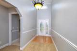 502 Oak Hill Drive - Photo 10