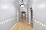 502 Oak Hill Drive - Photo 11