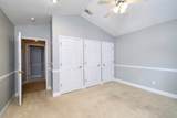 502 Oak Hill Drive - Photo 13
