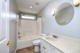 502 Oak Hill Drive - Photo 14