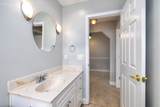 502 Oak Hill Drive - Photo 16