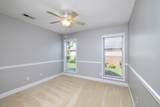 502 Oak Hill Drive - Photo 17