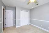 502 Oak Hill Drive - Photo 18