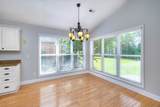 502 Oak Hill Drive - Photo 22