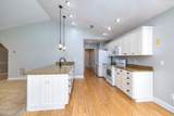 502 Oak Hill Drive - Photo 23