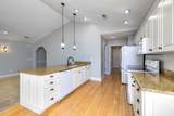 502 Oak Hill Drive - Photo 24