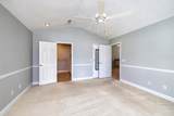 502 Oak Hill Drive - Photo 30