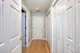 502 Oak Hill Drive - Photo 36