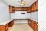 502 Oak Hill Drive - Photo 37