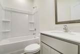 335 Acorn Street - Photo 12