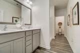 335 Acorn Street - Photo 15