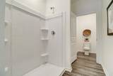 335 Acorn Street - Photo 16