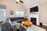 3193 Mayflower Lane - Photo 10