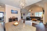 3193 Mayflower Lane - Photo 13