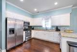 3193 Mayflower Lane - Photo 15