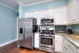 3193 Mayflower Lane - Photo 17