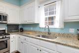 3193 Mayflower Lane - Photo 18