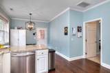 3193 Mayflower Lane - Photo 19