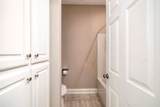 3193 Mayflower Lane - Photo 23
