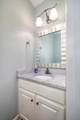 3193 Mayflower Lane - Photo 24