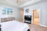 3193 Mayflower Lane - Photo 27