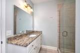 3193 Mayflower Lane - Photo 28