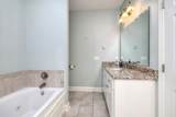 3193 Mayflower Lane - Photo 29