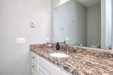 3193 Mayflower Lane - Photo 30