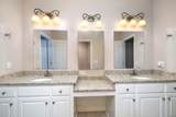 3193 Mayflower Lane - Photo 37