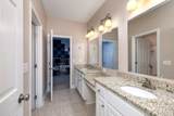 3193 Mayflower Lane - Photo 38