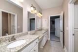 3193 Mayflower Lane - Photo 39