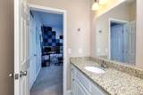 3193 Mayflower Lane - Photo 40
