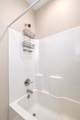 3193 Mayflower Lane - Photo 41
